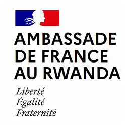 WhatsApp Image 2025-11-20 at 15.04.33 1